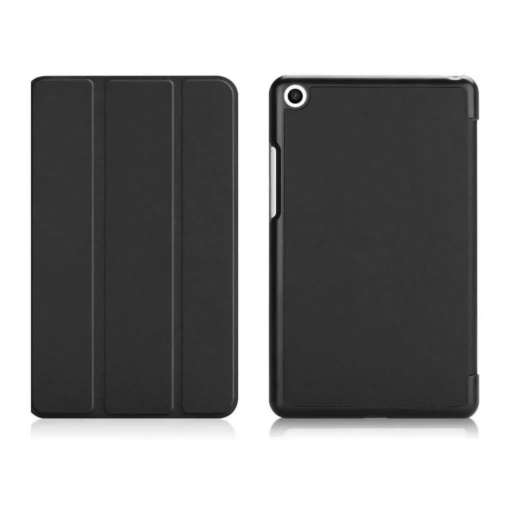 Чехол BoraSCO Tablet Case для Xiaomi Mipad 4/ Mipad 4 LTE черный
Чехол BoraSCO Tablet Case для Xiaomi Mipad 4/ Mipad 4 LTE черный