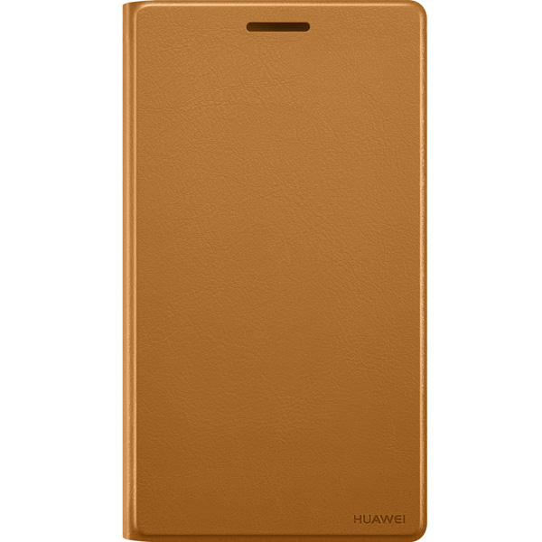 Чехол Huawei T3 7" коричневый (51992113)
Чехол Huawei T3 7" коричневый (51992113)