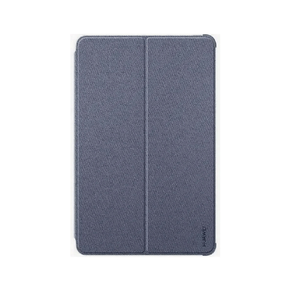 Чехол Huawei MatePad темно-серый (96662560)
Чехол Huawei MatePad темно-серый (96662560)