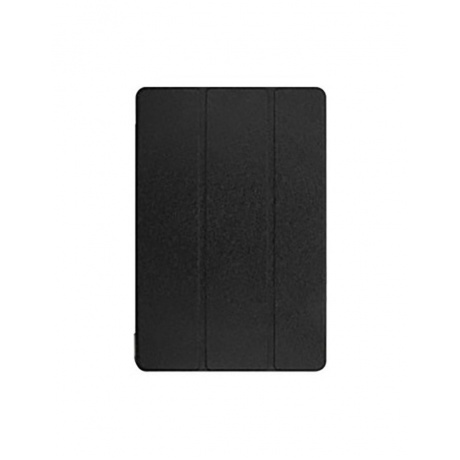 Чехол RedLine для MediaPad M6 10.8 с пластиковой крышкой Black УТ000020996
Чехол RedLine для MediaPad M6 10.8 с пластиковой крышкой Black УТ000020996