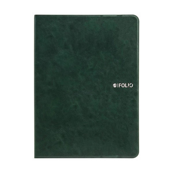 Чехол SwitchEasy для APPLE iPad 10.2 CoverBuddy Folio Green GS-109-94-155-108, Зеленый
Чехол SwitchEasy для APPLE iPad 10.2 CoverBuddy Folio Green GS-109-94-155-108, Зеленый