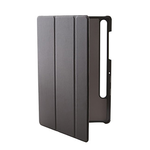 Чехол Zibelino Tablet для Samsung Tab S6 2019 SM-T860/865 с магнитом Black ZT-SAM-T860-BLK, Черный
Чехол Zibelino Tablet для Samsung Tab S6 2019 SM-T860/865 с магнитом Black ZT-SAM-T860-BLK, Черный