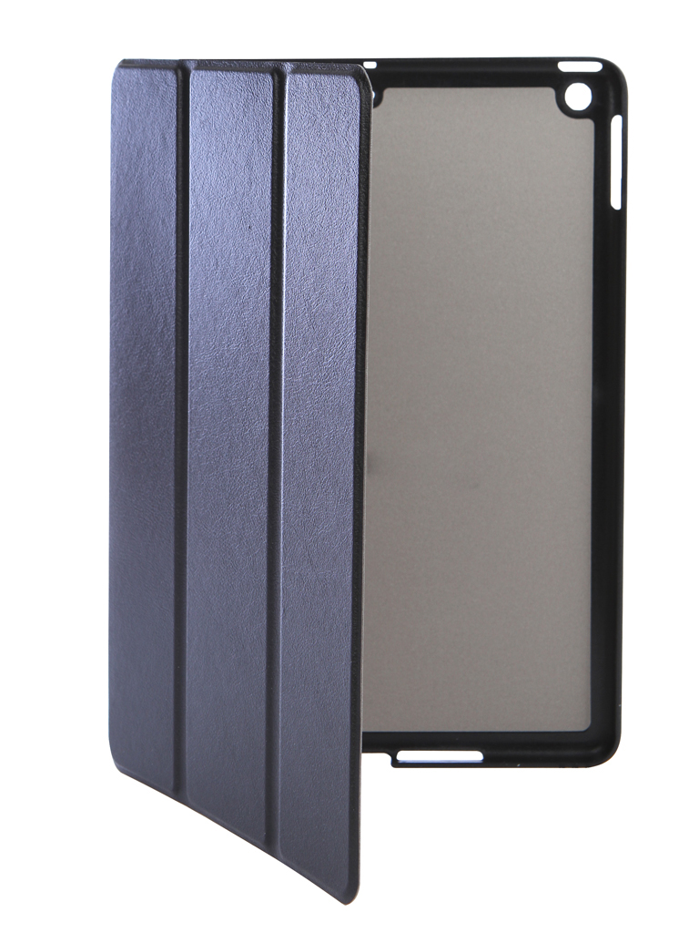 Чехол Zibelino для APPLE iPad 9.7 2018 Magnetic Black ZT-IPAD-9.7-BLK-2018, Черный
Чехол Zibelino для APPLE iPad 9.7 2018 Magnetic Black ZT-IPAD-9.7-BLK-2018, Черный