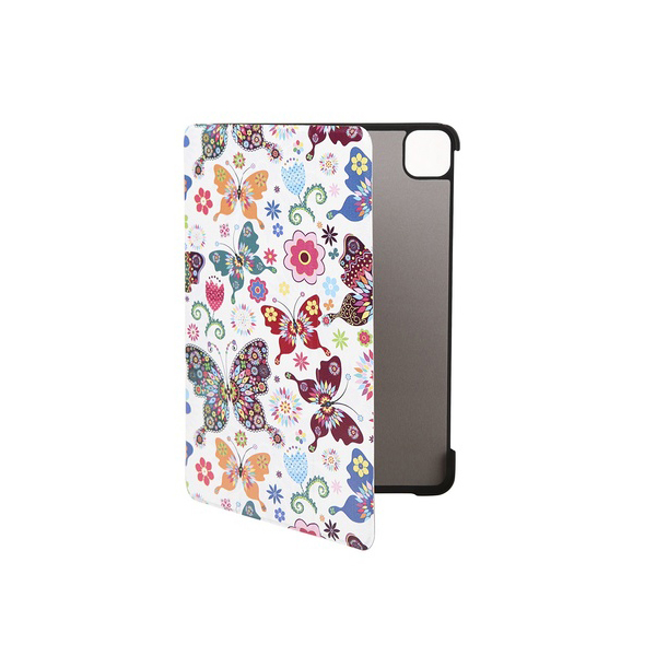 Чехол Zibelino для APPLE iPad Pro 2020 11.0 Tablet с магнитом Butterflies ZT-IPAD-PRO11-2020-PBTF, Мультиколор
Чехол Zibelino для APPLE iPad Pro 2020 11.0 Tablet с магнитом Butterflies ZT-IPAD-PRO11-2020-PBTF, Мультиколор
