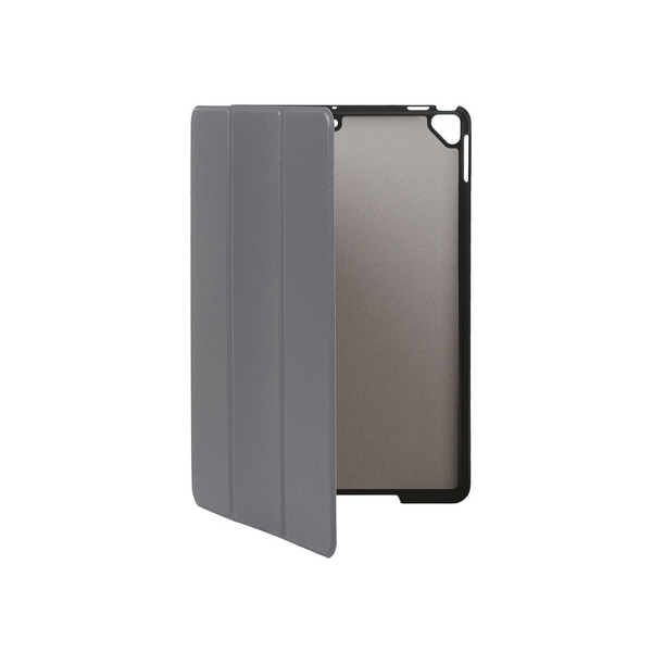 Чехол Zibelino для APPLE iPad Pro 2020 11.0 Tablet с магнитом Grey ZT-IPAD-PRO11-2020-GRY, Серый
Чехол Zibelino для APPLE iPad Pro 2020 11.0 Tablet с магнитом Grey ZT-IPAD-PRO11-2020-GRY, Серый