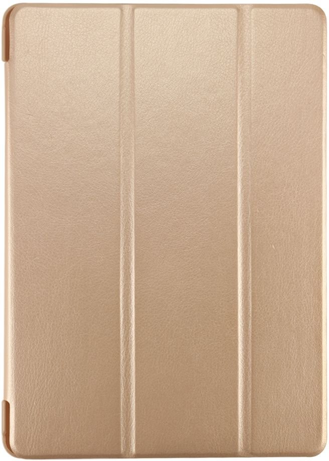 Чехол IT Baggage для Huawei Media Pad T3 10 Gold ITHWT3105-9, Золото
Чехол IT Baggage для Huawei Media Pad T3 10 Gold ITHWT3105-9, Золото