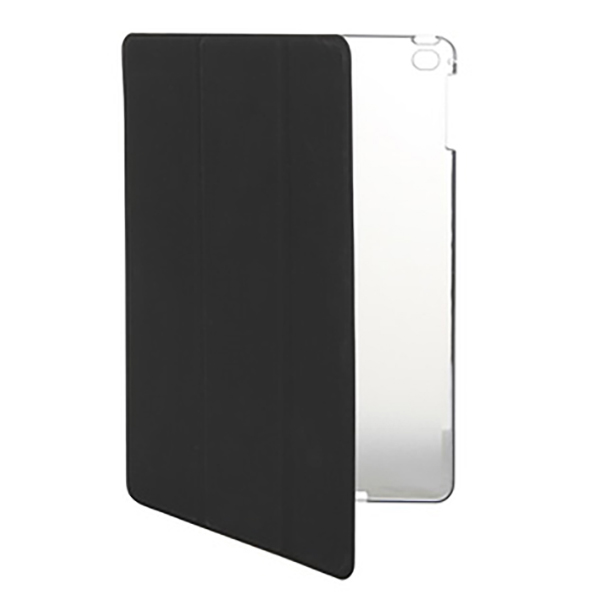 Чехол mObility для APPLE iPad AIR/Air 2/Pro 9.7/5/6 Black УТ000017693, Черный
Чехол mObility для APPLE iPad AIR/Air 2/Pro 9.7/5/6 Black УТ000017693, Черный