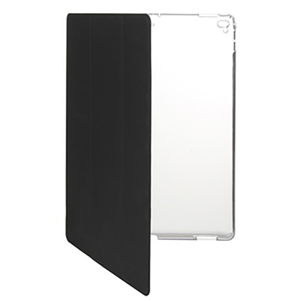 Чехол mObility для APPLE iPad Pro 12.9 2015/2017 Black УТ000017696, Черный
Чехол mObility для APPLE iPad Pro 12.9 2015/2017 Black УТ000017696, Черный