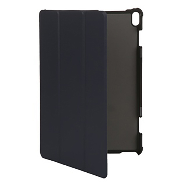 Чехол Fasion Case для Lenovo Tab P10 10.0 TB-X705F Blue 00332, Синий
Чехол Fasion Case для Lenovo Tab P10 10.0 TB-X705F Blue 00332, Синий