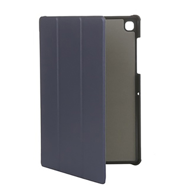Чехол Fasion Case для Samsung Galaxy Tab S5E 10.5 T720/T725 Blue 10346, Синий
Чехол Fasion Case для Samsung Galaxy Tab S5E 10.5 T720/T725 Blue 10346, Синий