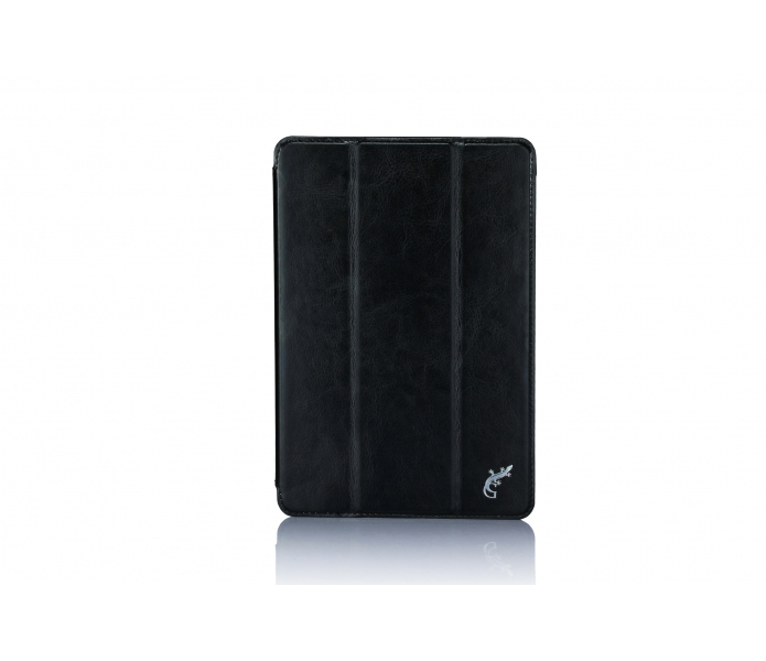 Чехол G-Case для APPLE iPad mini 2019 Slim Premium Black GG-1065, Черный
Чехол G-Case для APPLE iPad mini 2019 Slim Premium Black GG-1065, Черный