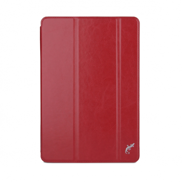 Чехол G-Case для Huawei MediaPad M5 Lite 10 Slim Premium Red GG-1044, Красный
Чехол G-Case для Huawei MediaPad M5 Lite 10 Slim Premium Red GG-1044, Красный