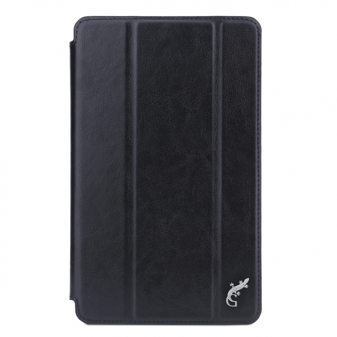 Чехол G-Case для Huawei MediaPad M5 Lite 8 Slim Premium Black GG-1135, Черный
Чехол G-Case для Huawei MediaPad M5 Lite 8 Slim Premium Black GG-1135, Черный