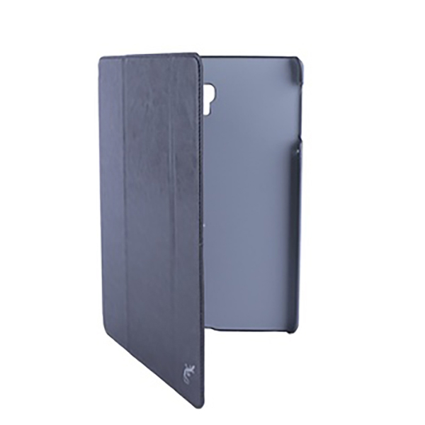 Чехол G-Case для Samsung Galaxy Tab A 10.5 SM-T590 / SM-T595 Slim Premium Metallic GG-1087, Серый
Чехол G-Case для Samsung Galaxy Tab A 10.5 SM-T590 / SM-T595 Slim Premium Metallic GG-1087, Серый