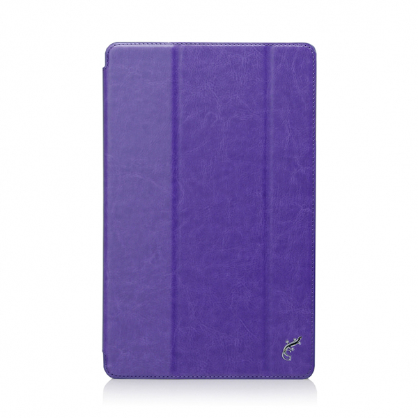 Чехол G-Case для Samsung Galaxy Tab A 10.5 SM-T590 / SM-T595 Slim Premium Purple GG-1008, Сиреневый
Чехол G-Case для Samsung Galaxy Tab A 10.5 SM-T590 / SM-T595 Slim Premium Purple GG-1008, Сиреневый