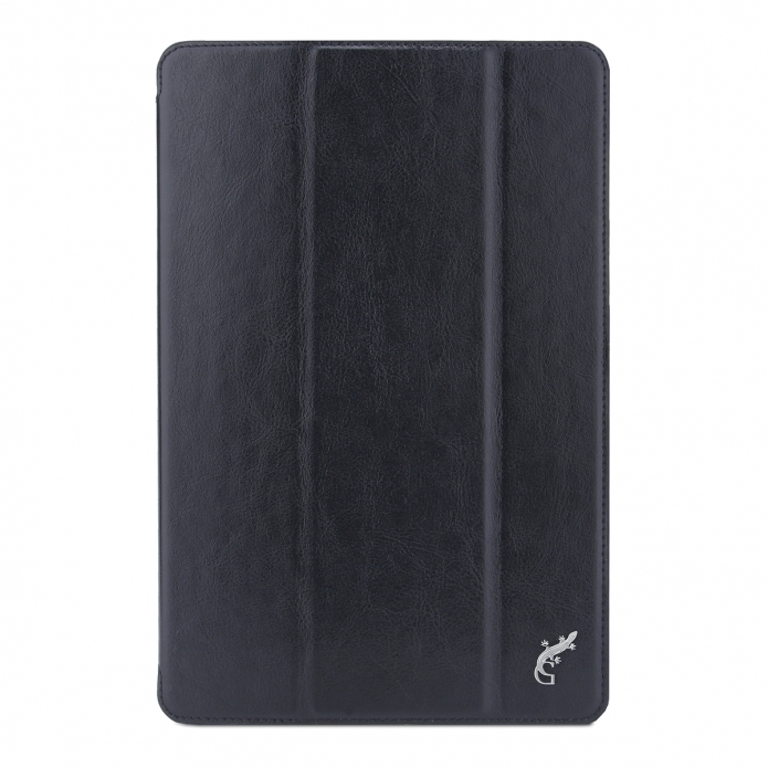 Чехол G-Case для Samsung Galaxy Tab S5e 10.5 SM-T720 / SM-T725 Slim Premium Black GG-1095, Черный
Чехол G-Case для Samsung Galaxy Tab S5e 10.5 SM-T720 / SM-T725 Slim Premium Black GG-1095, Черный