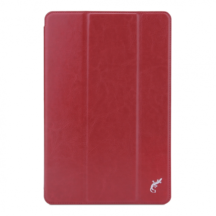 Чехол G-Case для Samsung Galaxy Tab S5e 10.5 SM-T720 / SM-T725 Slim Premium Red GG-1096, Красный
Чехол G-Case для Samsung Galaxy Tab S5e 10.5 SM-T720 / SM-T725 Slim Premium Red GG-1096, Красный