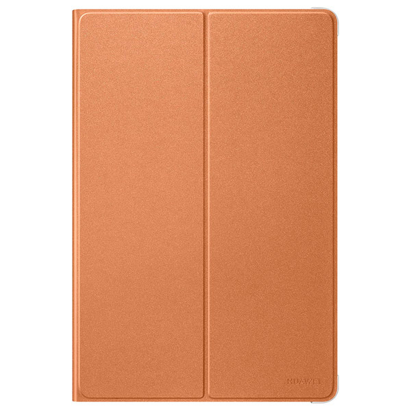 Чехол HUAWEI T5 10" BROWN, Коричневый
Чехол HUAWEI T5 10" BROWN, Коричневый