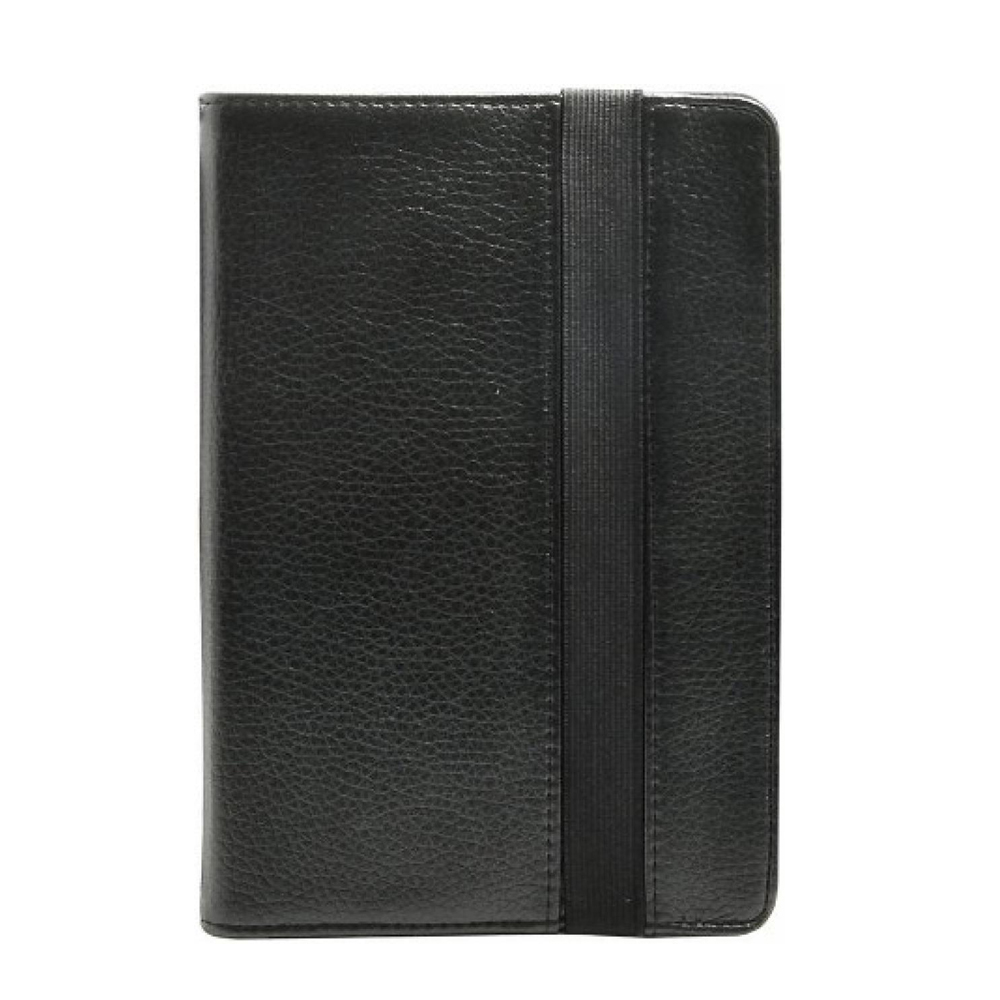 Чехол-подставка Platinum универсальная 11.6", внут. 310х190, чёрный, Черный
Чехол-подставка Platinum универсальная 11.6", внут. 310х190, чёрный, Черный