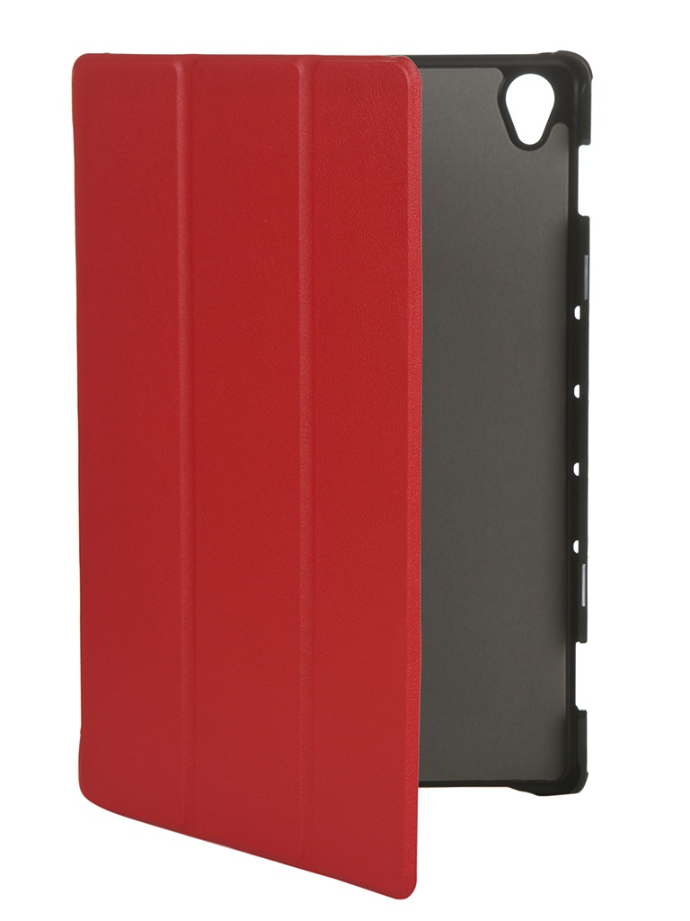 Чехол Fasion Case для Huawei Mediapad M6 10.8 Red 03022, Красный
Чехол Fasion Case для Huawei Mediapad M6 10.8 Red 03022, Красный