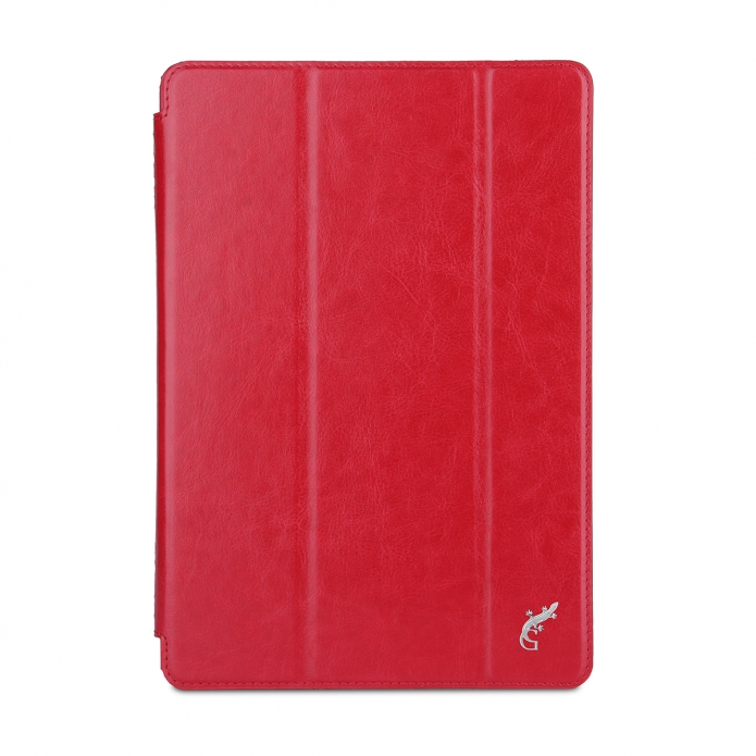 Чехол G-Case для Huawei MediaPad T5 10 Slim Premium Red GG-1048, Красный
Чехол G-Case для Huawei MediaPad T5 10 Slim Premium Red GG-1048, Красный