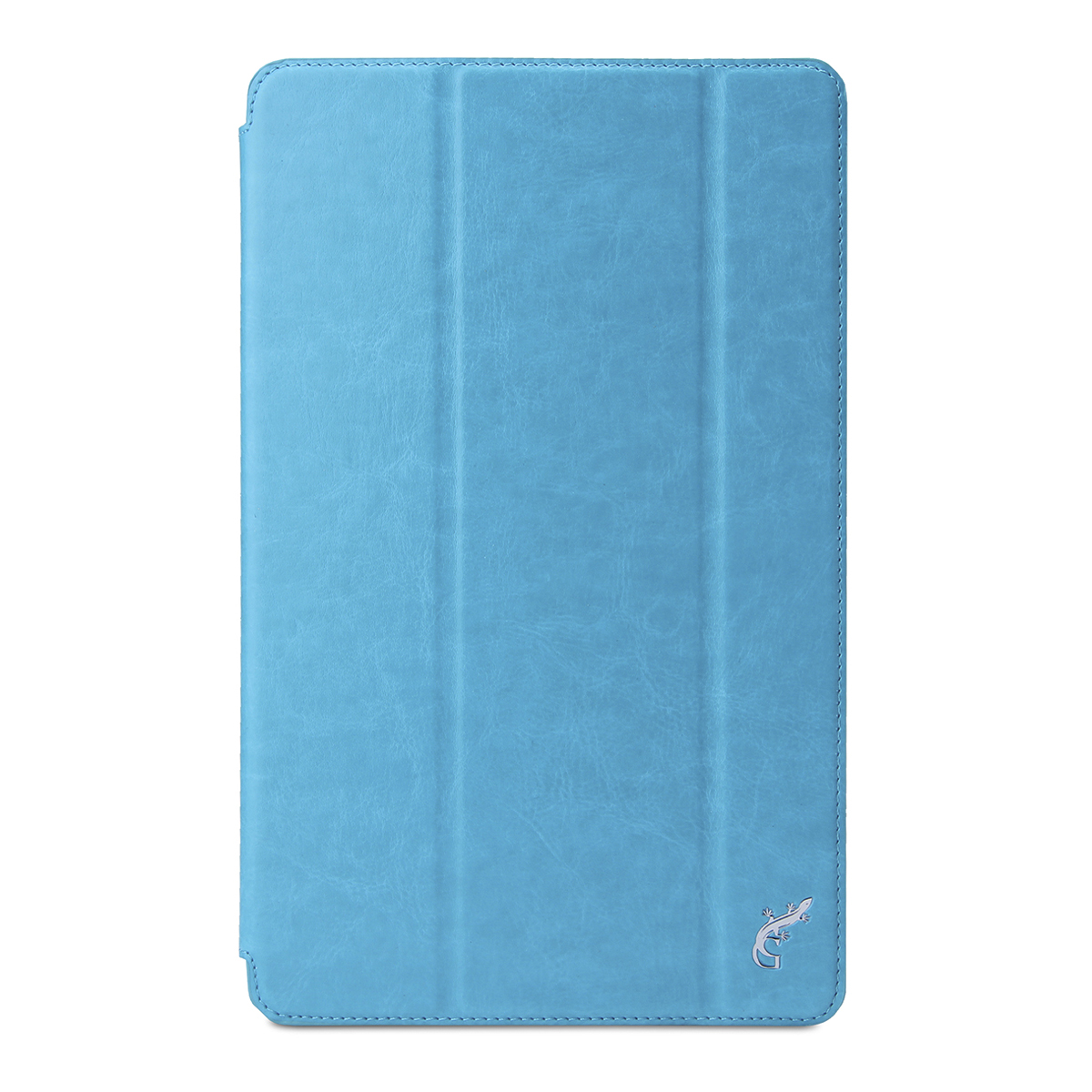 Чехол G-Case для Samsung Galaxy Tab A 10.1 2019 SM-T510 / SM-T515 Slim Premium Light Blue GG-1094, Голубой
Чехол G-Case для Samsung Galaxy Tab A 10.1 2019 SM-T510 / SM-T515 Slim Premium Light Blue GG-1094, Голубой