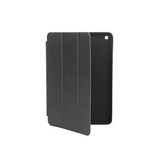 Чехол Innovation для APPLE iPad 10.2 Black 17870, Черный
Чехол Innovation для APPLE iPad 10.2 Black 17870, Черный
