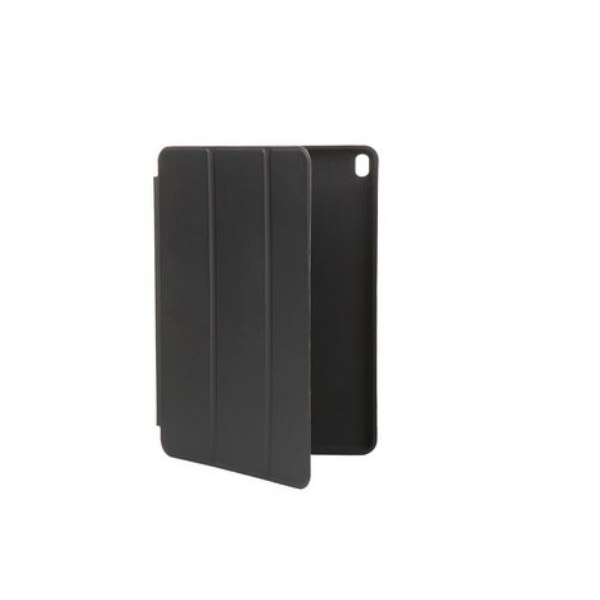 Чехол Innovation для APPLE iPad Air 10.5 / Pro 10.5 Black 17865, Черный
Чехол Innovation для APPLE iPad Air 10.5 / Pro 10.5 Black 17865, Черный
