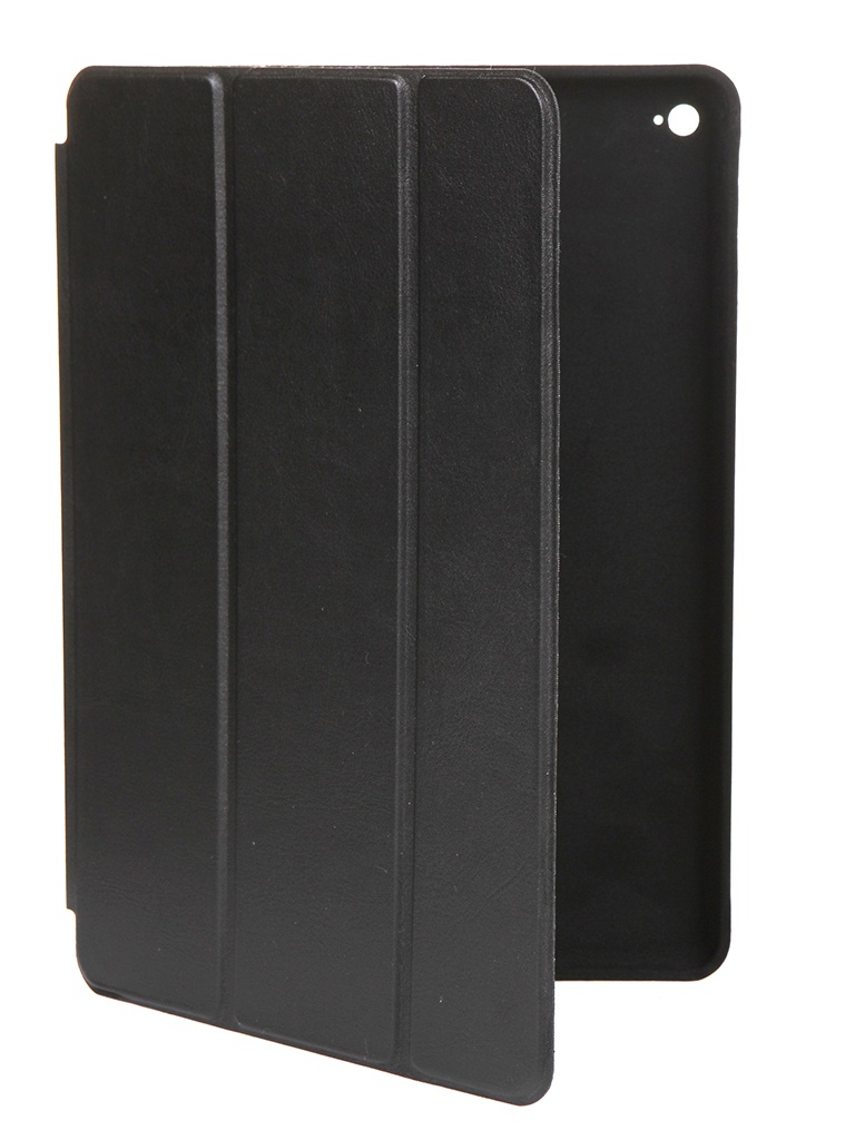 Чехол Innovation для APPLE iPad Air 2 Black 17866, Черный
Чехол Innovation для APPLE iPad Air 2 Black 17866, Черный