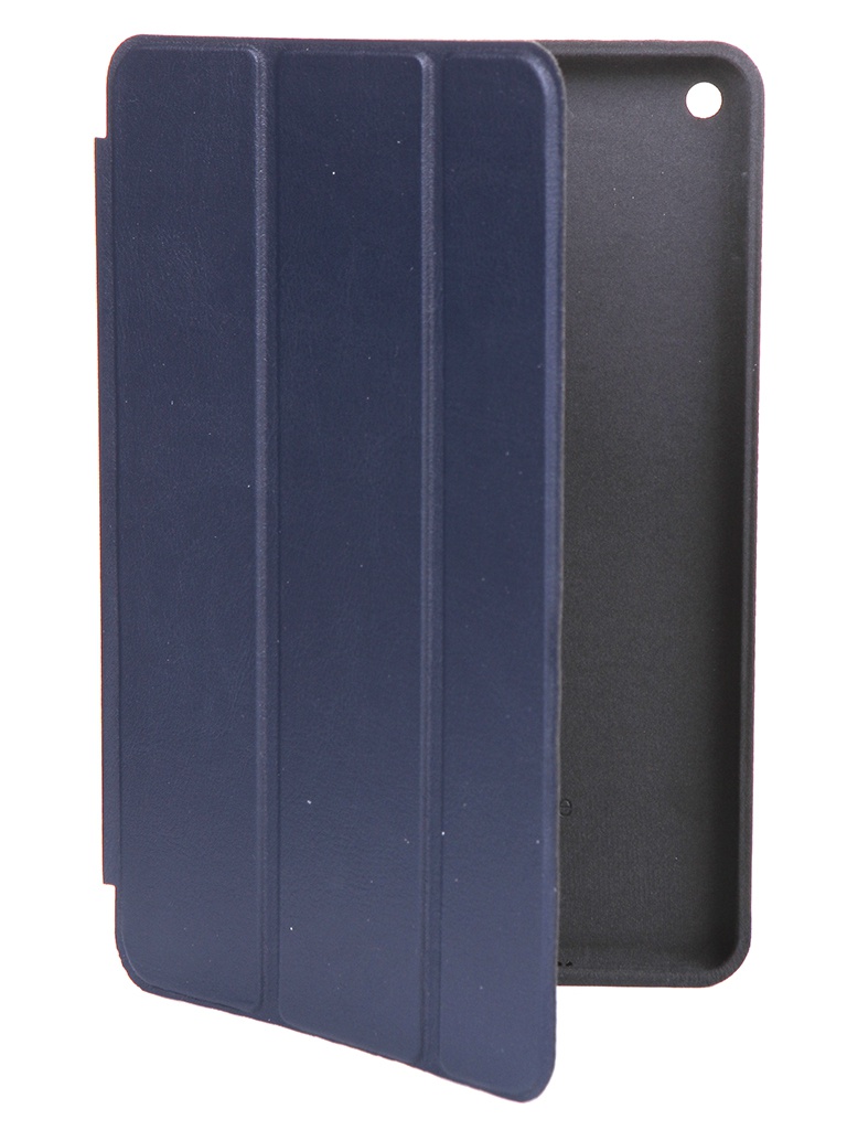 Чехол Innovation для APPLE iPad Mini Blue 17889, Синий
Чехол Innovation для APPLE iPad Mini Blue 17889, Синий