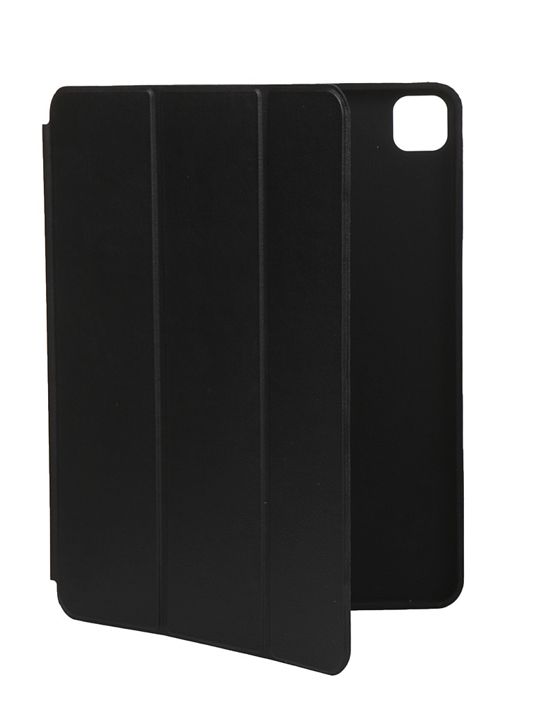 Чехол Innovation для APPLE iPad Pro 11 Black 17867, Черный
Чехол Innovation для APPLE iPad Pro 11 Black 17867, Черный