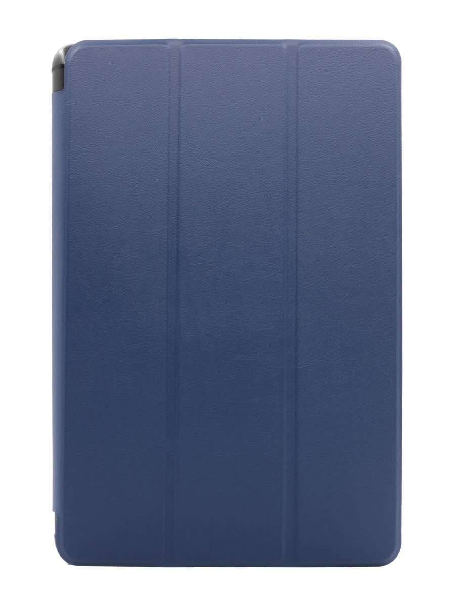 Чехол Zibelino для Huawei MatePad Pro 10.8 Blue ZT-HUW-PP-10.8-DBLU
Чехол Zibelino для Huawei MatePad Pro 10.8 Blue ZT-HUW-PP-10.8-DBLU