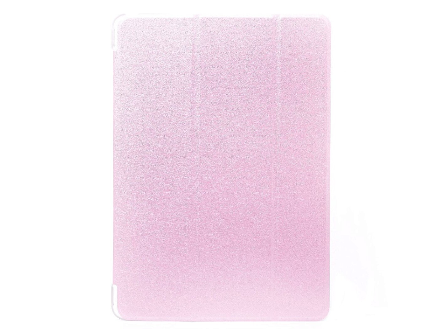 Чехол Activ для APPLE iPad 10.2 TC001 Pink 115928, Розовый
Чехол Activ для APPLE iPad 10.2 TC001 Pink 115928, Розовый