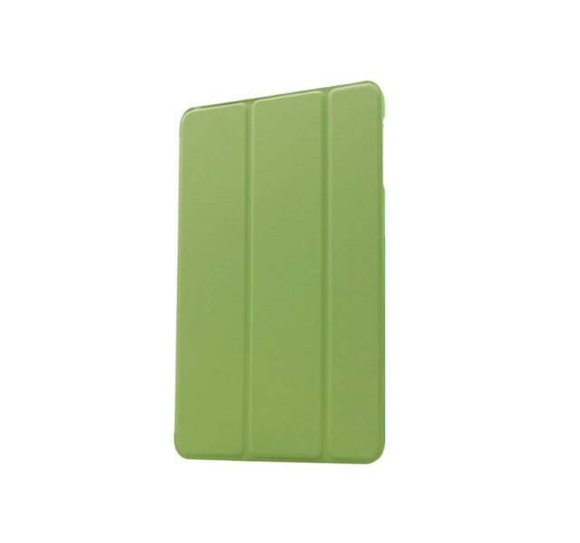 Чехол Activ для Apple iPad 2/3/4 TC001 Green 65242
Чехол Activ для Apple iPad 2/3/4 TC001 Green 65242