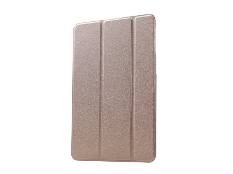 Чехол Activ для APPLE iPad Mini 1 / 2 / 3 TC001 Gold 65249, Золото
Чехол Activ для APPLE iPad Mini 1 / 2 / 3 TC001 Gold 65249, Золото