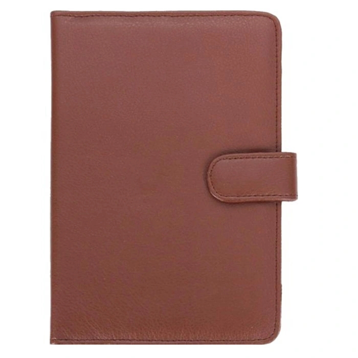 Чехол IT Baggage Universal 8" (ITUNI802-2) Brown
Чехол IT Baggage Universal 8" (ITUNI802-2) Brown