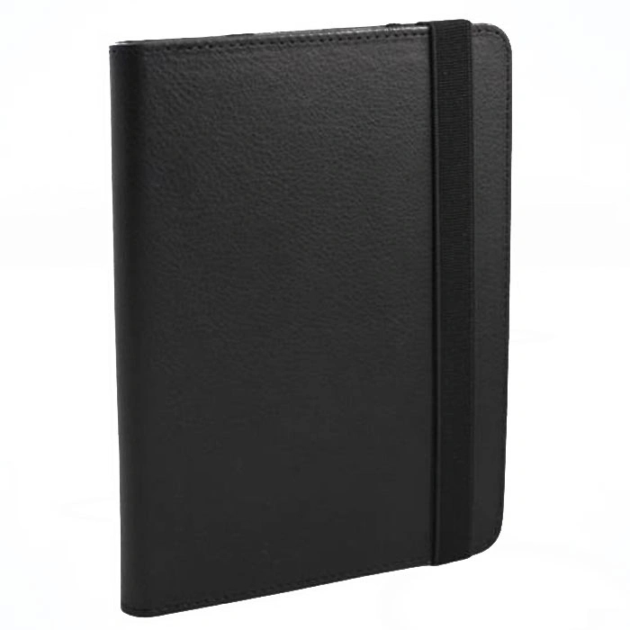 Чехол IT Baggage Universal 6" (ITKT01-10 Black
Чехол IT Baggage Universal 6" (ITKT01-10 Black