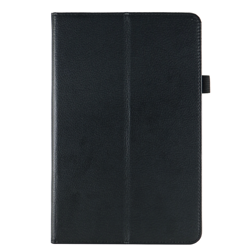 Чехол IT Baggage для Huawei MatePad 10.4" (ITHWMP104-1) Black
Чехол IT Baggage для Huawei MatePad 10.4" (ITHWMP104-1) Black