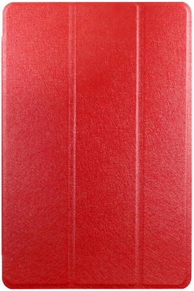 Чехол Zibelino для Huawei MatePad T8 Tablet с магнитом Red ZT-HUA-T8-8.0-RED
Чехол Zibelino для Huawei MatePad T8 Tablet с магнитом Red ZT-HUA-T8-8.0-RED