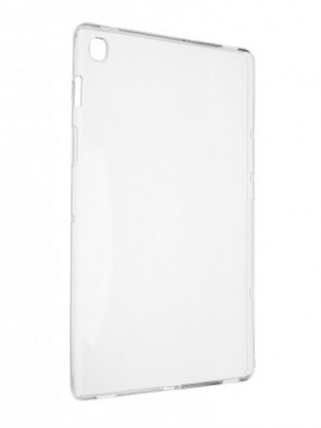 Чехол Activ для Samsung SM-T725 Galaxy Tab S5e Ultra Slim Transparent 110907
Чехол Activ для Samsung SM-T725 Galaxy Tab S5e Ultra Slim Transparent 110907