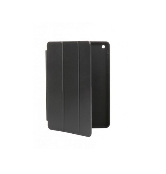 Чехол Innovation для APPLE iPad 9.7 Black 17864
Чехол Innovation для APPLE iPad 9.7 Black 17864