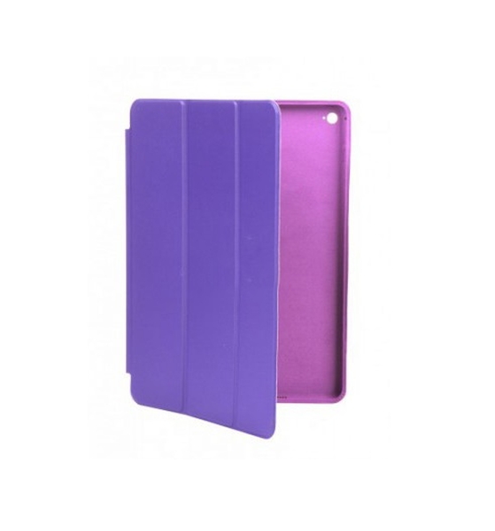 Чехол Innovation для APPLE iPad Air 2 Violet 17887
Чехол Innovation для APPLE iPad Air 2 Violet 17887