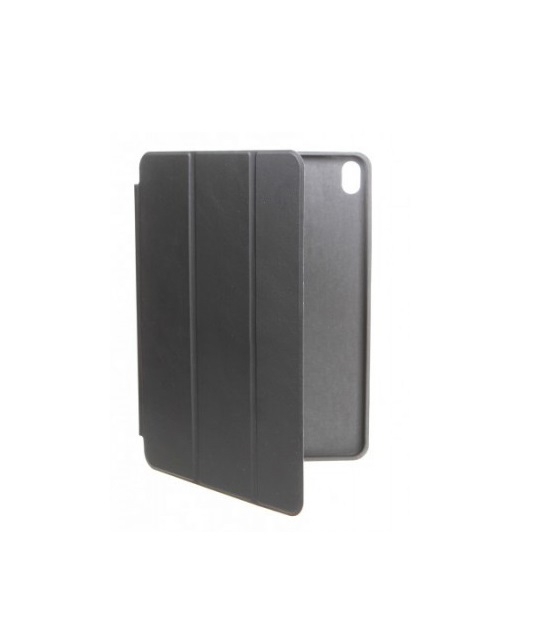 Чехол Innovation для APPLE iPad Air 4 Black 19248
Чехол Innovation для APPLE iPad Air 4 Black 19248