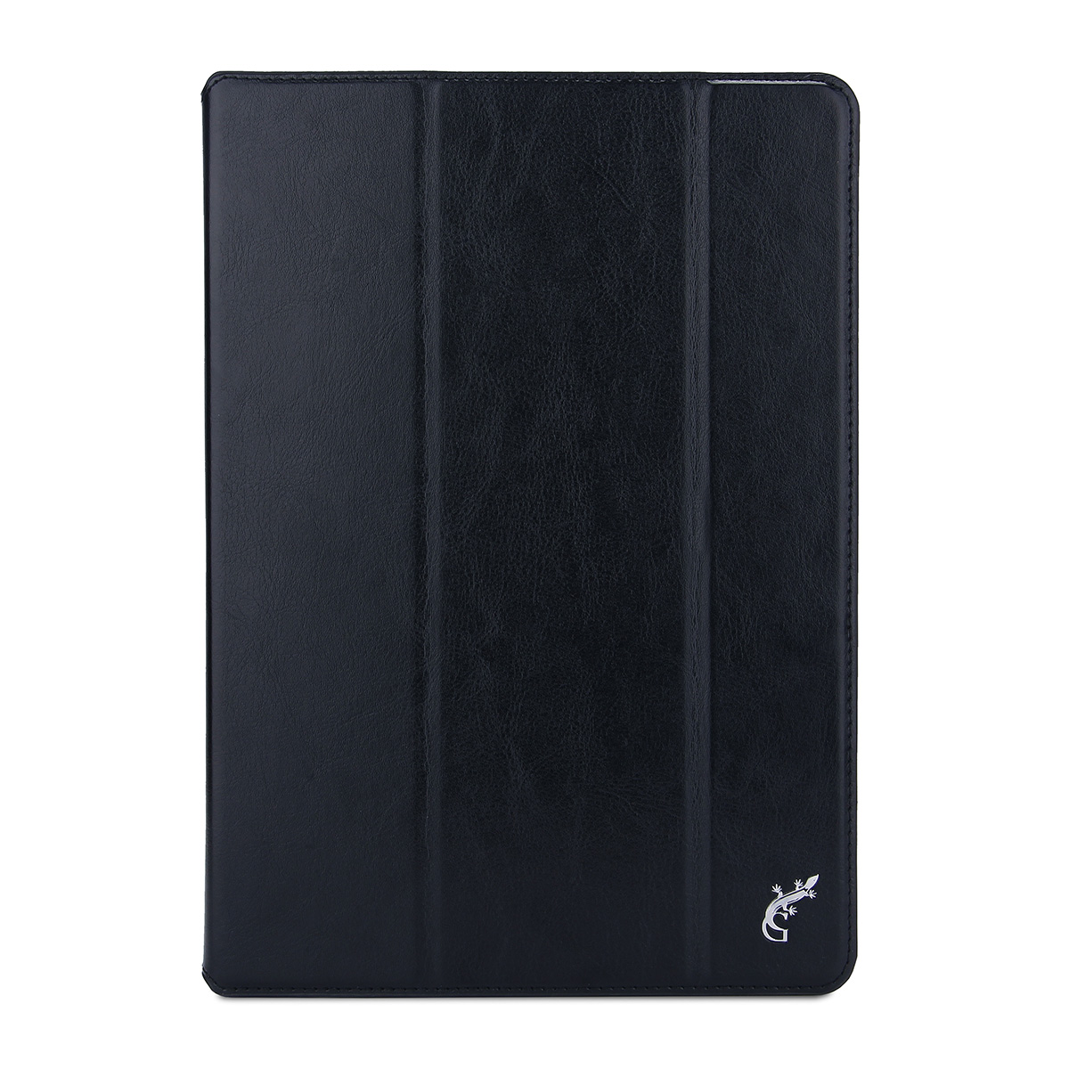 Чехол G-Case для Lenovo Tab P10 TB-X705L / TB-X705F Executive Black GG-1072, Черный
Чехол G-Case для Lenovo Tab P10 TB-X705L / TB-X705F Executive Black GG-1072, Черный