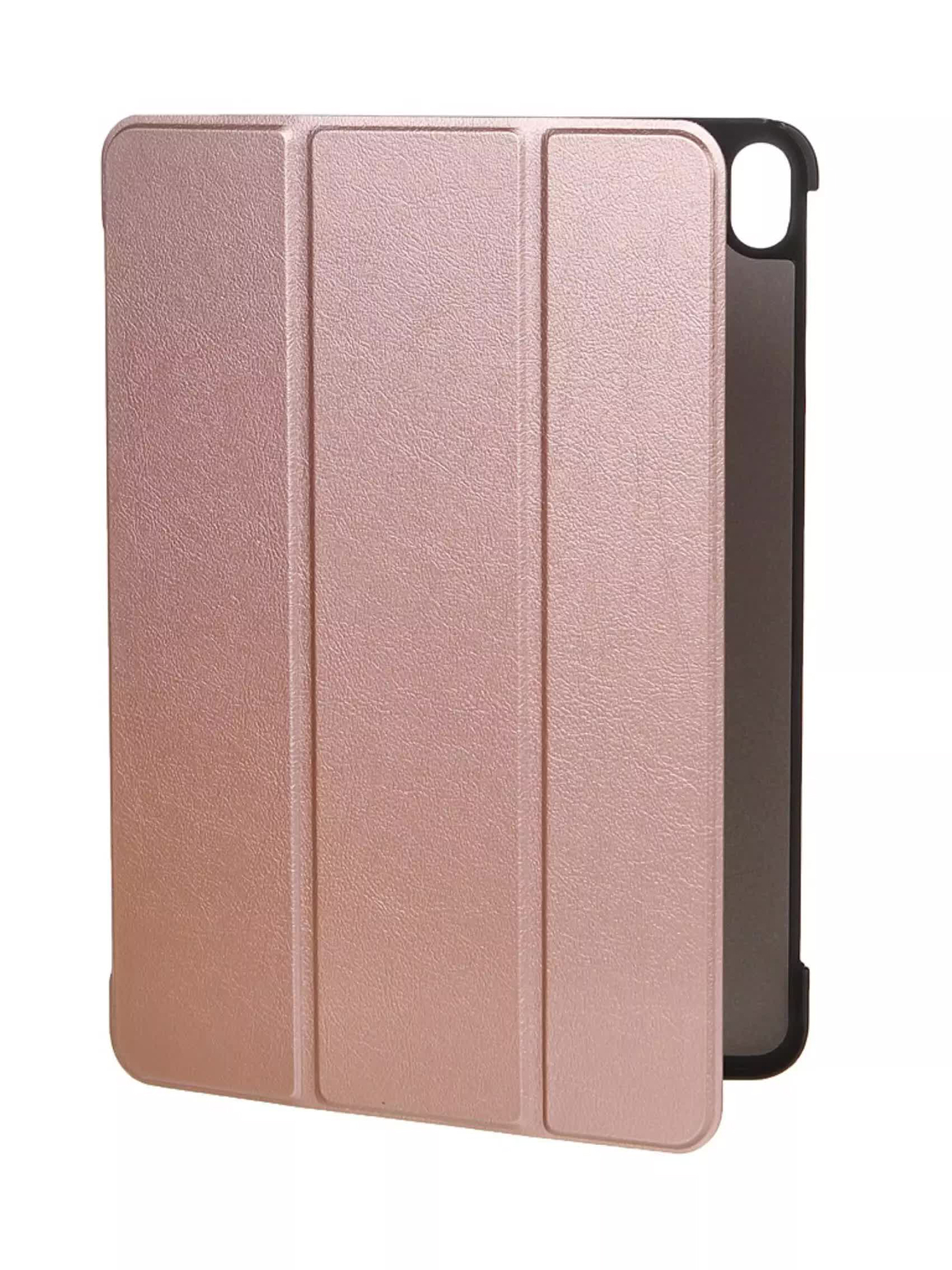 Чехол Zibelino для APPLE iPad Air 10.9 2020 Tablet с магнитом Pink-Gold ZT-IPAD-10.9-PGLD, Розовое золото
Чехол Zibelino для APPLE iPad Air 10.9 2020 Tablet с магнитом Pink-Gold ZT-IPAD-10.9-PGLD, Розовое золото