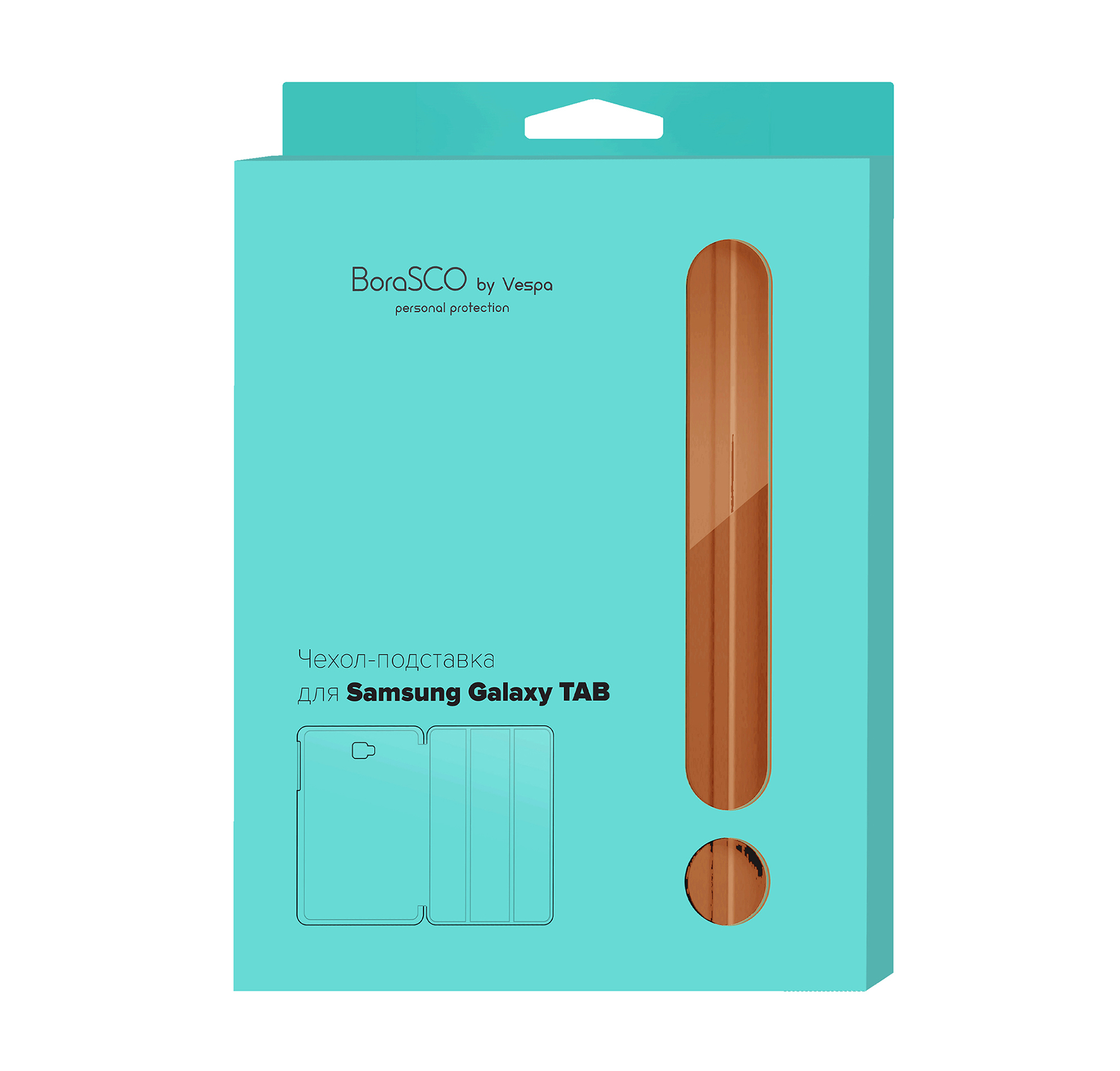 Чехол BoraSCO Tablet Case для Samsung Galaxy Tab A7 SM-T500N/ SM-T505N золотой, Золото
Чехол BoraSCO Tablet Case для Samsung Galaxy Tab A7 SM-T500N/ SM-T505N золотой, Золото