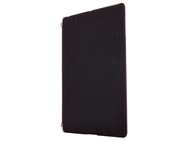 Чехол Activ для iPad 2/3/4 TC001 Black 65239, Черный
Чехол Activ для iPad 2/3/4 TC001 Black 65239, Черный
