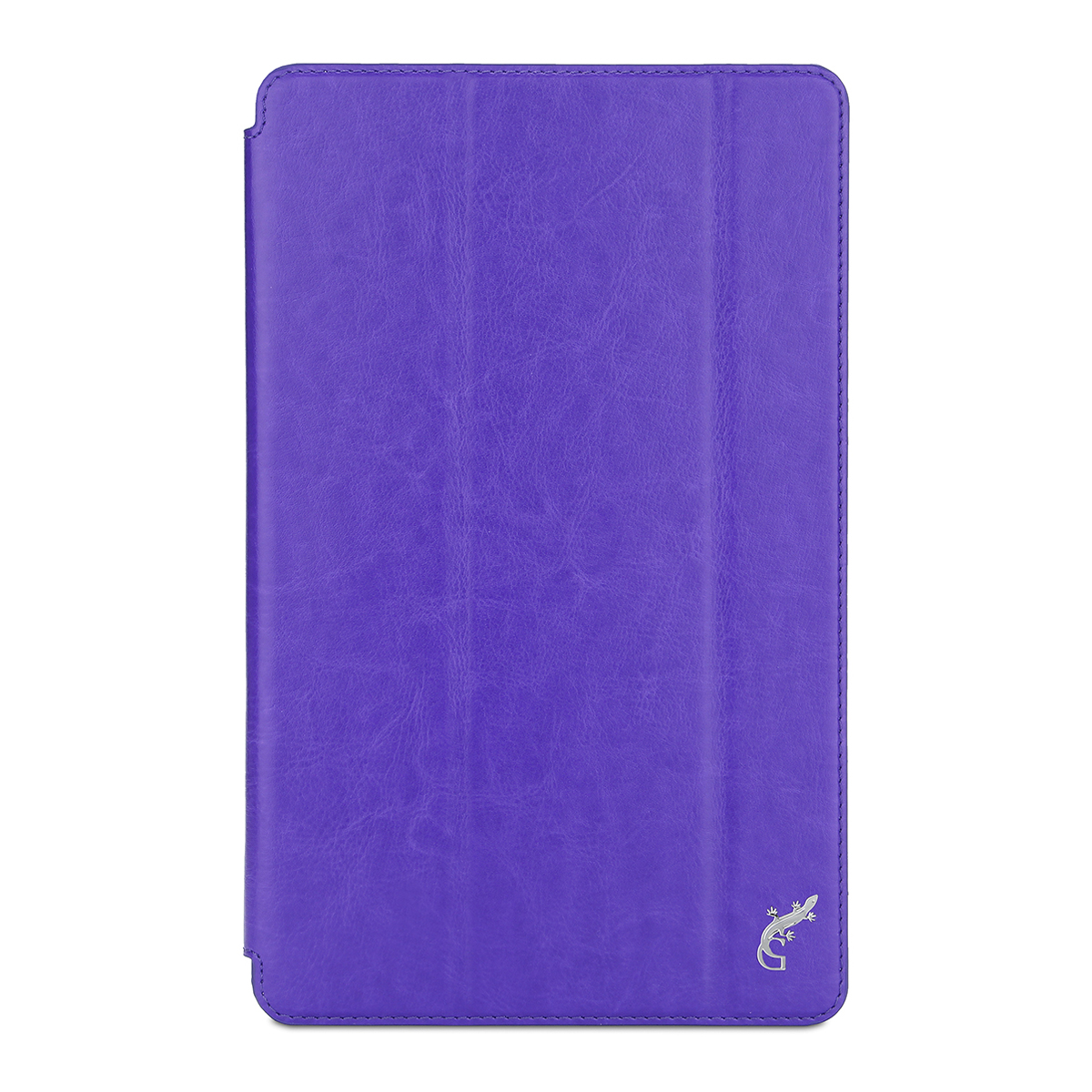 Чехол G-Case для Galaxy Tab A 10.1 2019 SM-T510 / SM-T515 Slim Premium Purple GG-1064, Сиреневый
Чехол G-Case для Galaxy Tab A 10.1 2019 SM-T510 / SM-T515 Slim Premium Purple GG-1064, Сиреневый