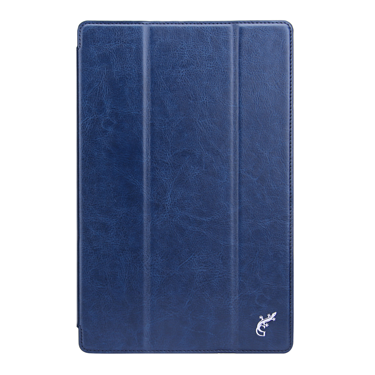 Чехол G-Case для Galaxy Tab A7 10.4 (2020) SM-T500 / SM-T505 Slim Premium Dark BlueGG-1305, Синий
Чехол G-Case для Galaxy Tab A7 10.4 (2020) SM-T500 / SM-T505 Slim Premium Dark BlueGG-1305, Синий