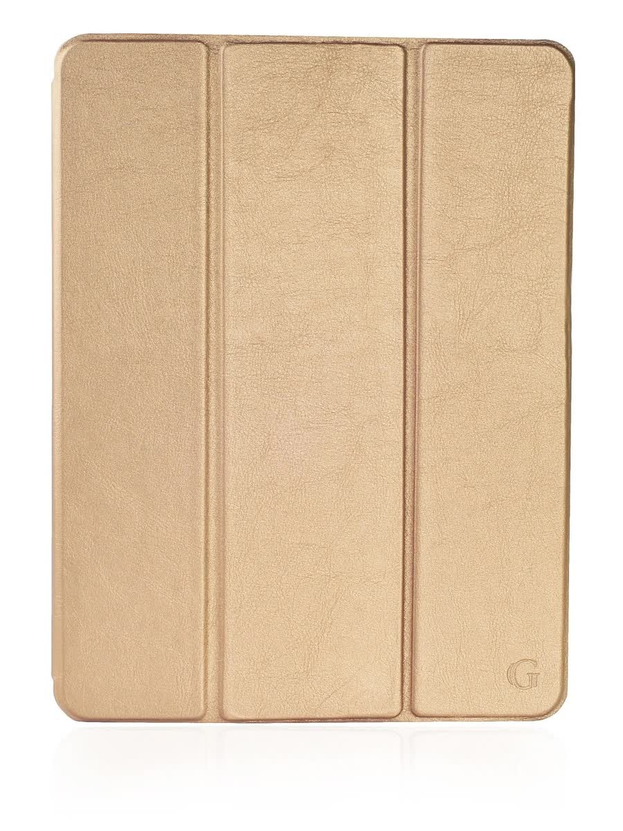 Чехол Gurdini для iPad 10.2 Retina Leather Series Pen Slot Gold 911374, Золото
Чехол Gurdini для iPad 10.2 Retina Leather Series Pen Slot Gold 911374, Золото
